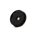 Oregon 34-024 Flat Idler Pulley Case C12251 C18966 John Deere Am105564 Am107468