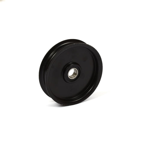 Oregon 34-024 Flat Idler Pulley Case C12251 C18966 John Deere Am105564 Am107468