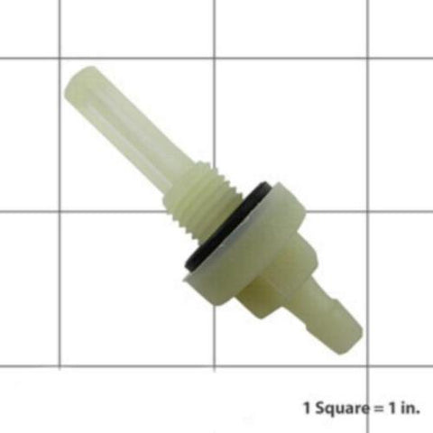 REPLACE Fuel Tank Joint Filter Honda 16955-ZE1-000 / 07-393 GX110 GX120 GX140 +