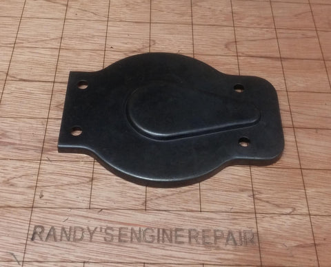 Homelite 00954 Gearbox Gear Box cover