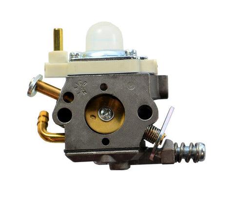 Echo Carburetor A021004331 Wta-35