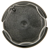 Craftsman 731-09582-1 Line Trimmer Bump Feed Knob Genuine OEM part