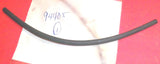 Oil Pickup Hose Line McCulloch 94405 fits 355 365 375 320 330 310 EB 2.1 MAC CAT