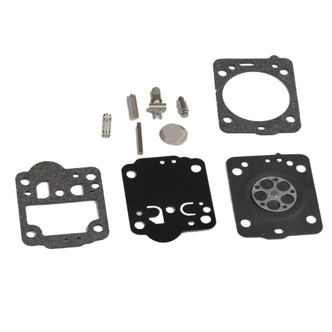 Husqvarna 545008032 Carburetor Repair Kit Jonsered CS2234 CS2238