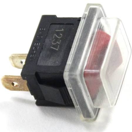 TORO 760700001 Switch-On/Stop 51955 51977 (313000001-313999999) TRIMMER PART