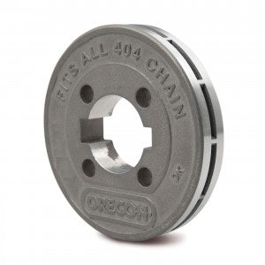 Oregon OR-A14-404 Harvester Sprocket