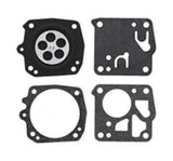 Dolmar Tanaka Makita 957-150-100 Carb Diaphragm & Gasket Kit (Tillotson) Dpc7311