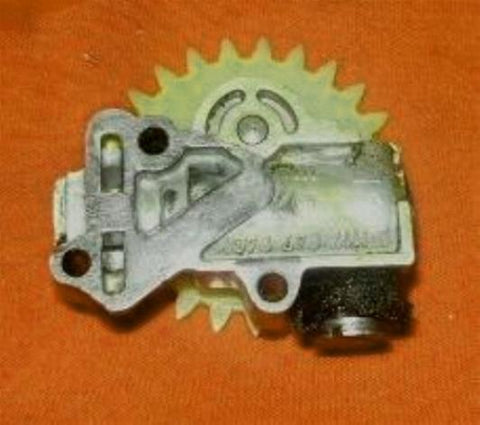 Used Stihl oil pump oiler 030 031 032 045 056 chainsaw part
