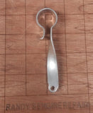 McCulloch 52883 Frame (top front handle) Brace vintage Mac 15 chainsaw