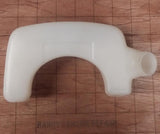 RARE OEM Genuine Echo 13101007930 Fuel Gas Tank fits for GTL-140 Trimmer