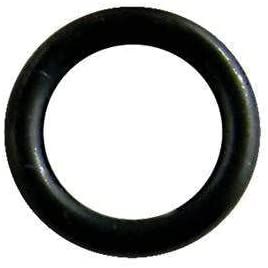 OIL PLUNGER O-RING 74388 HOMELITE CHAINSAW SXLAO XL12