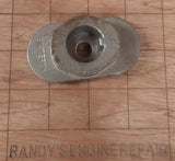 Genuine FSP 850977 Blade Adapter AYP, Craftsman, Poulan, Wizard Push Mower