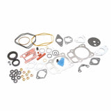 Kohler Genuine Part 24 755 108-S GASKET SET