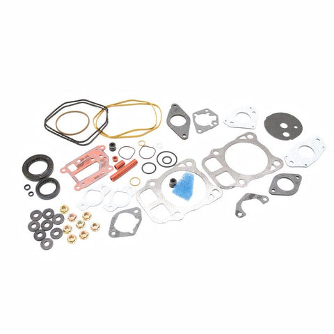 Kohler Genuine Part 24 755 108-S GASKET SET