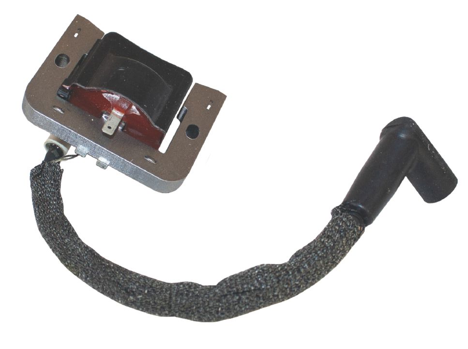 koto Amazon.com: PARTSRUN Ignition Coil Module Replace KOHLER