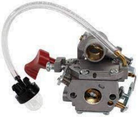 Husqvarna 545189502 Line Trimmer Carburetor Genuine OEM Part