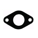 OEM Cub Cadet KH-210223 Gasket, Carburetor for units with KOHLER engine
