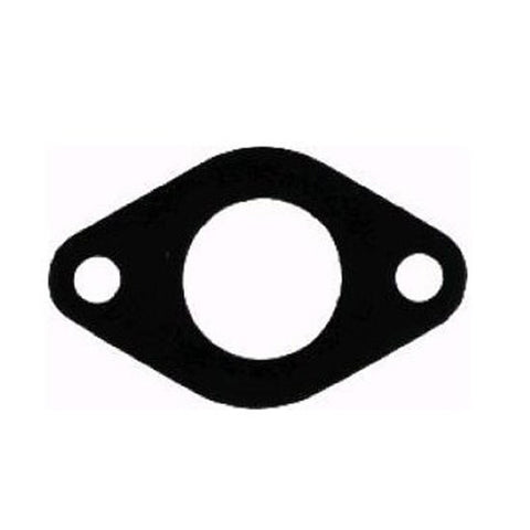OEM Cub Cadet KH-210223 Gasket, Carburetor for units with KOHLER engine