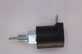 Tecumseh, Craftsman fuel shut off solenoid 611221