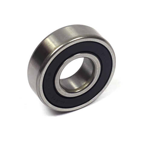 1705897SM Murray Snapper Simplicity Sealed Ball Bearing