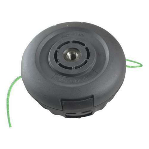 Poulan/Weedeater Head Trimmer P25 Tng 5/16"-24 # HUS 596585804