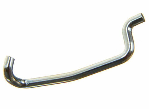 Genuine Kohler 14 079 26-S Linkage, Auto Choke Replaces 14 079 17-S KH14-079-26-S