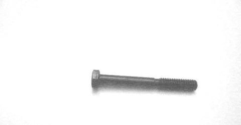 NEW MCCULLOCH 69202 SCREW BOLT for AIR FILTER COVER POWER MAC 6 6A chainsaw