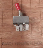AYP 4021J PTO Switch Sears Craftsman Electrolux 126016 126016X 532004021 532407863