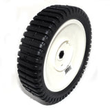 10758 Rotary Drive Wheel Compatible With Craftsman 150340, 193144, 700953