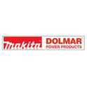 Dolmar Makita Original Clutch Drum Sprocket 3/8" 195-223-312 195223312 143339-9