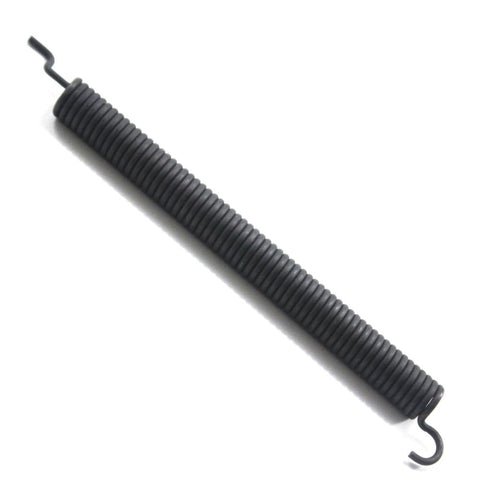 Murray Craftsman 165X160MA Tension Spring for Snow Blower Thrower