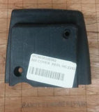 McCulloch MTD 224236 Black air filter cover MC-224236-00  mc-9038-330302