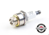 Genuine Briggs & Stratton 796112 Spark Plug 796112S replace Champion J19LM RJ19LM