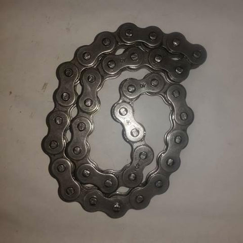 Simplicity 579851 579851MA Chain, Roller #420 X 19" Long