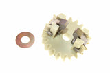 Tecumseh 35378 Gear Genuine Original Equipment Manufacturer (OEM) Part