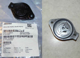 Hydro Gear 2513027 HG-2513027 Kit, Charge Pump fits many Cub Cadet Scag models
