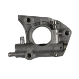 GENUINE ECHO C022000090 Auto-Oiler Assembly fits models listed in description