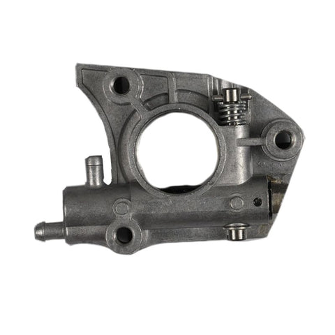 GENUINE ECHO C022000090 Auto-Oiler Assembly fits models listed in description