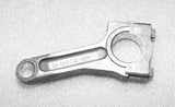MTD 2506704-S Connecting Rod Assy (Std) 2260F (55AF3B7J195) Pro Walk-Behind Mower