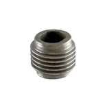 Homelite/Ryobi/Ridgid Worm Gear #HM 985223001 replaces 090038001015