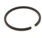 Echo Shindaiwa Piston Ring A101000090 OEM Genuine part