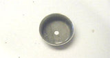 NOS Sachs Dolmar Handle Mount Part Number 957-403-270 957403270