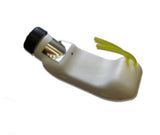 PART FUEL TANK up00020 308181004 HOMELITE TRIMMER