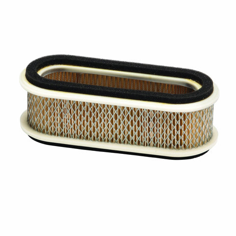 Oregon Air Filter 30-018 Replace Kawasaki 11013-2115 KM-11013-2115
