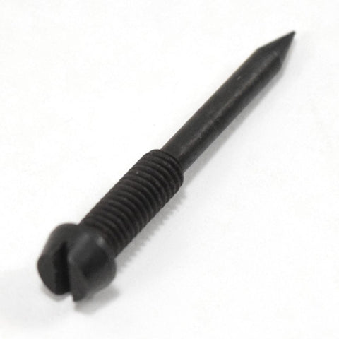 Kohler 25 368 03-S Needle, High Speed KH-25-368-03-s