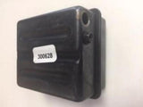 Muffler McCulloch trimmer 224034 = 300628 Weed Whacker mc-9200-330301