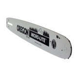 OREGON 144MLEA074 14" Chainsaw Guide Bar 3/8 LP 50 DL .043 gauge fits Stihl