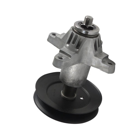 MTD Cub Cadet Craftsman 918-04608A Mandrel Pulley Assembly OEM Genuine part