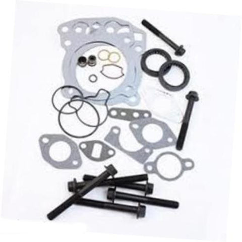 OEM KOHLER Craftsman Engine Overhaul Gasket Kit Set w/seal 12-755-93-S 1275593S