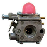 OEM 753-06423 Carburetor Bolens Remington Murray Yard Machines MTD